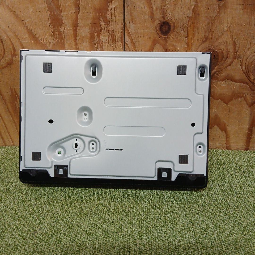 Panasonic DMP-BD90 ブルーレイディスクプレーヤー no.70