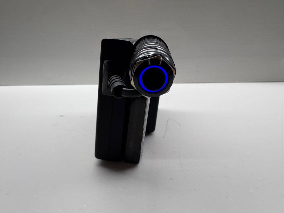 Panasonic CY-ET806D ETC車載器