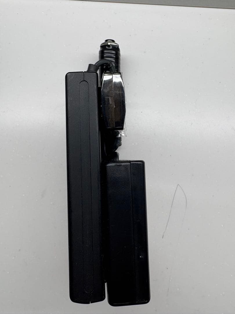 Panasonic CY-ET806D ETC車載器