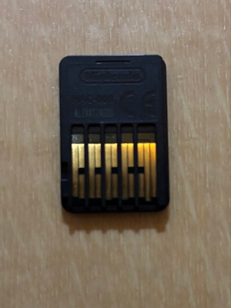 ゆうた　バイオレット　スカーレット