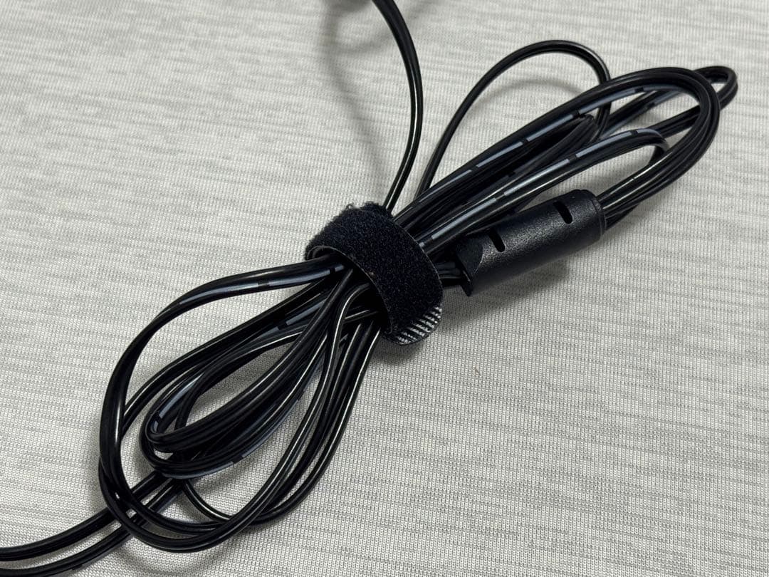 RS TAICHI 電熱グローブ　アームドショートグローブ　Sサイズ