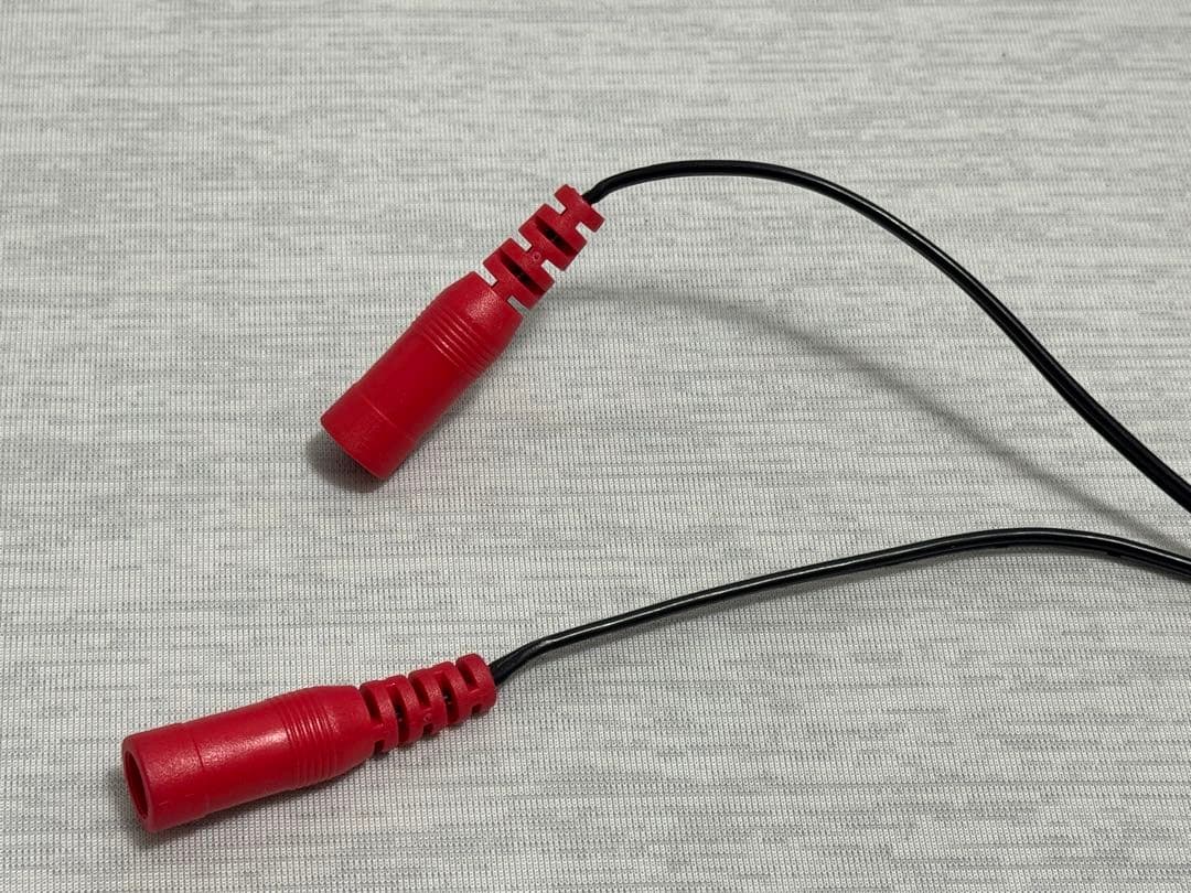 RS TAICHI 電熱グローブ　アームドショートグローブ　Sサイズ