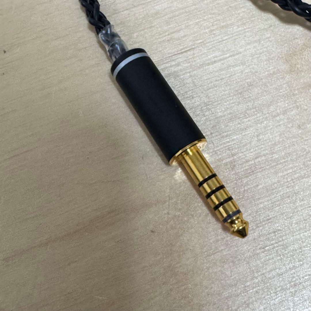 NOBUNAGA LABS ( ノブナガラボ )賀老 (がろう)NLA-GRU