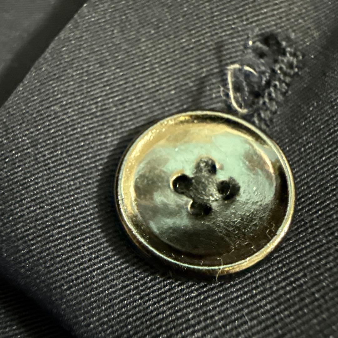 新品　HERG1 エルグワン　メンズ　パンツ2