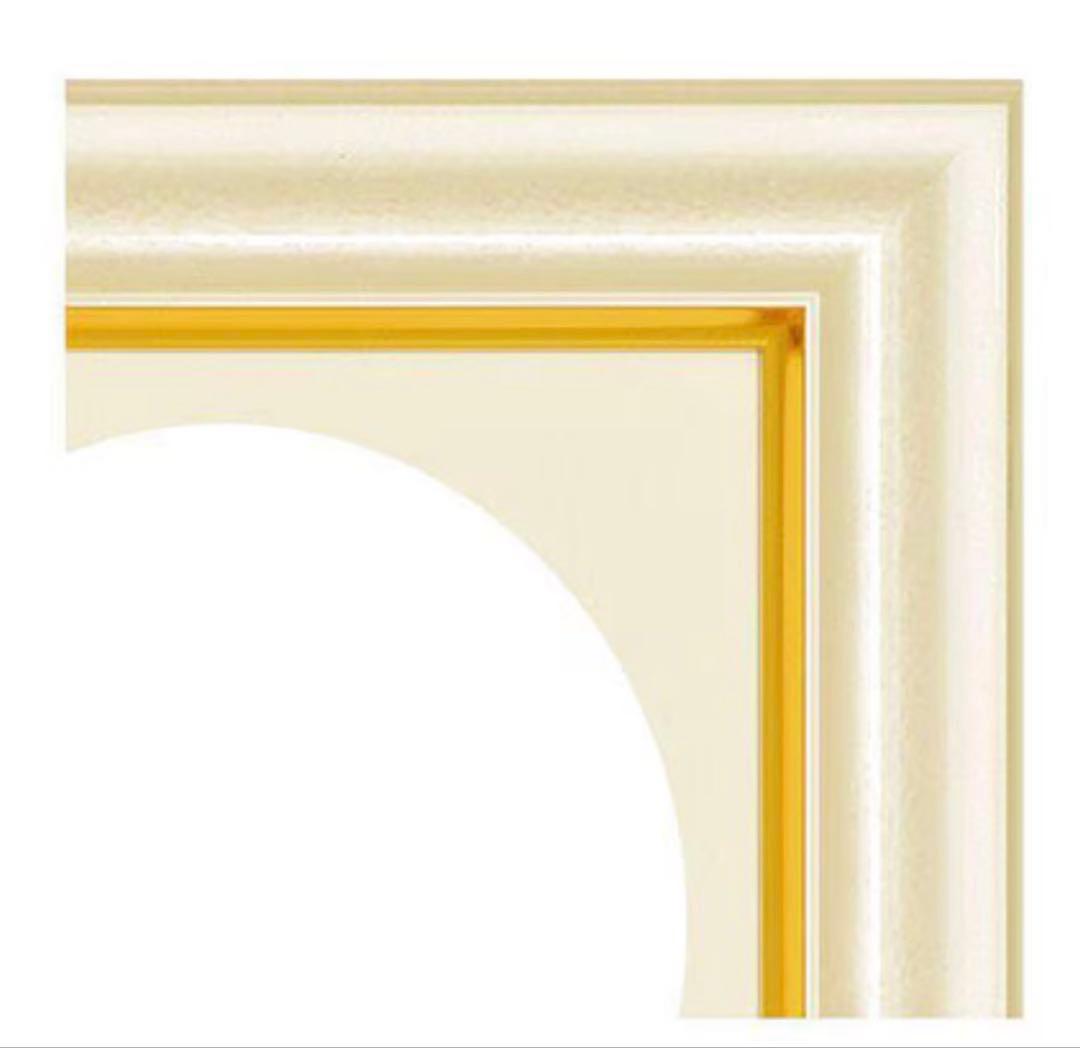 吉岡浩太郎/富士山 版画 限定