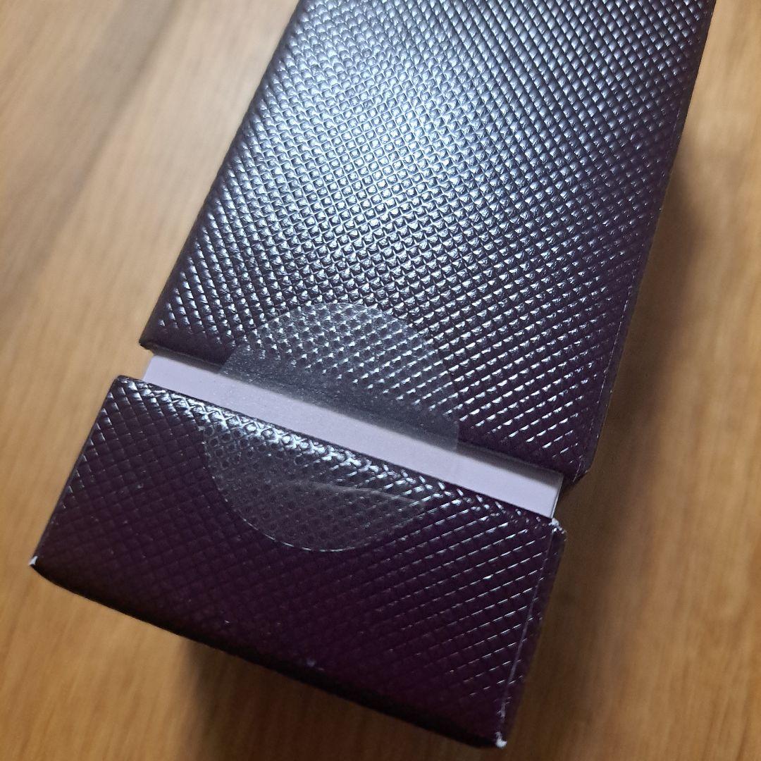 TOM FORD FIGUE ÉROTIQUE 30ml