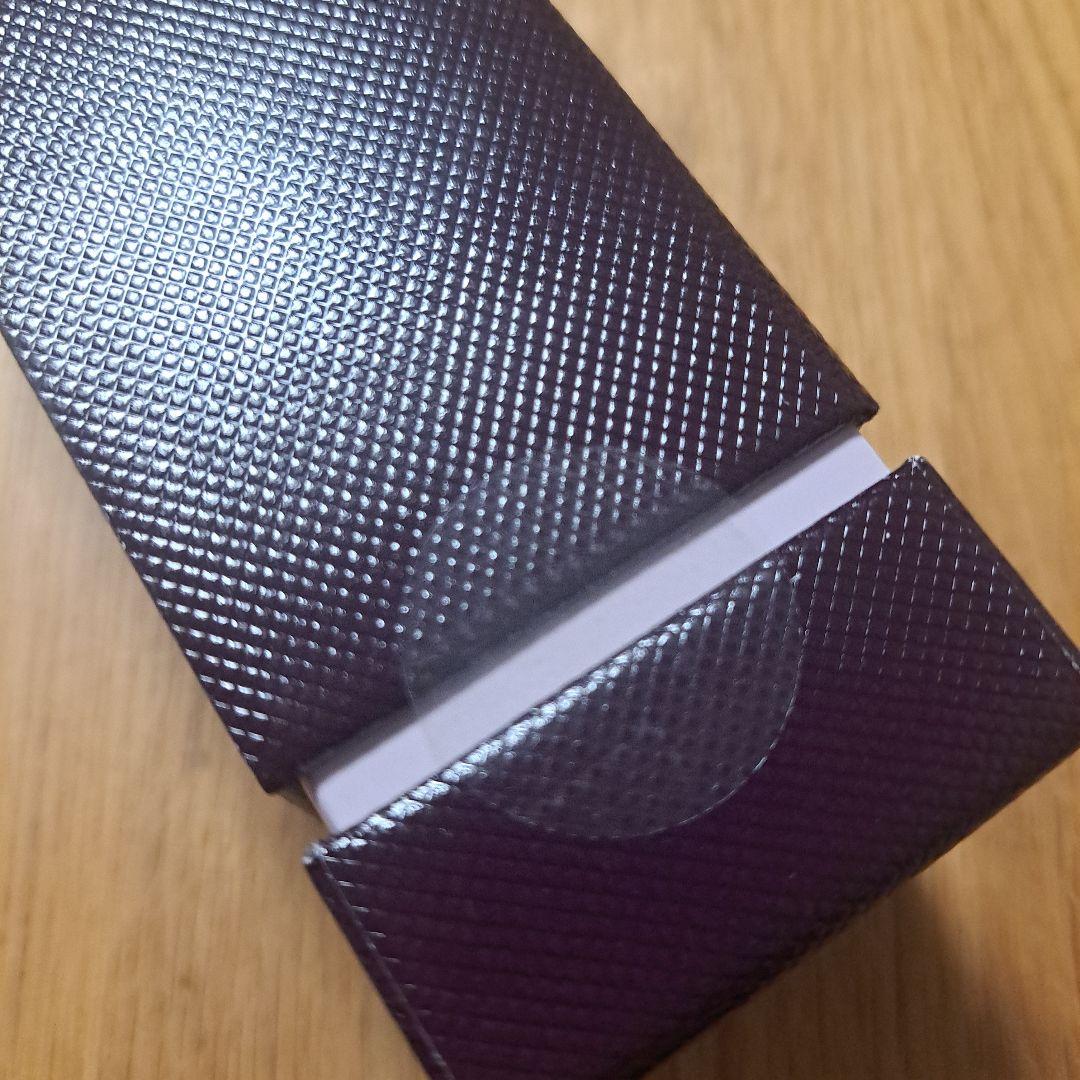 TOM FORD FIGUE ÉROTIQUE 30ml