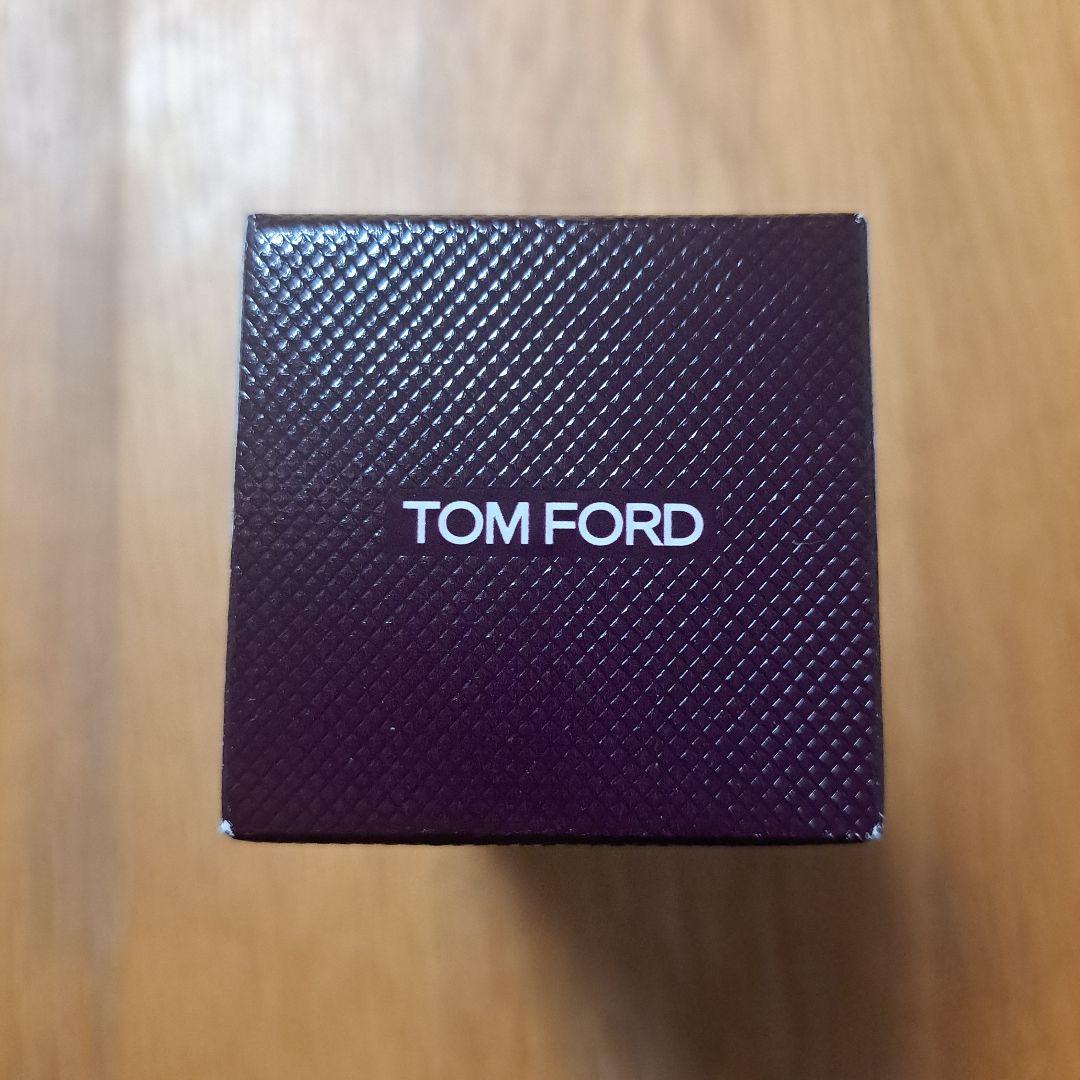 TOM FORD FIGUE ÉROTIQUE 30ml