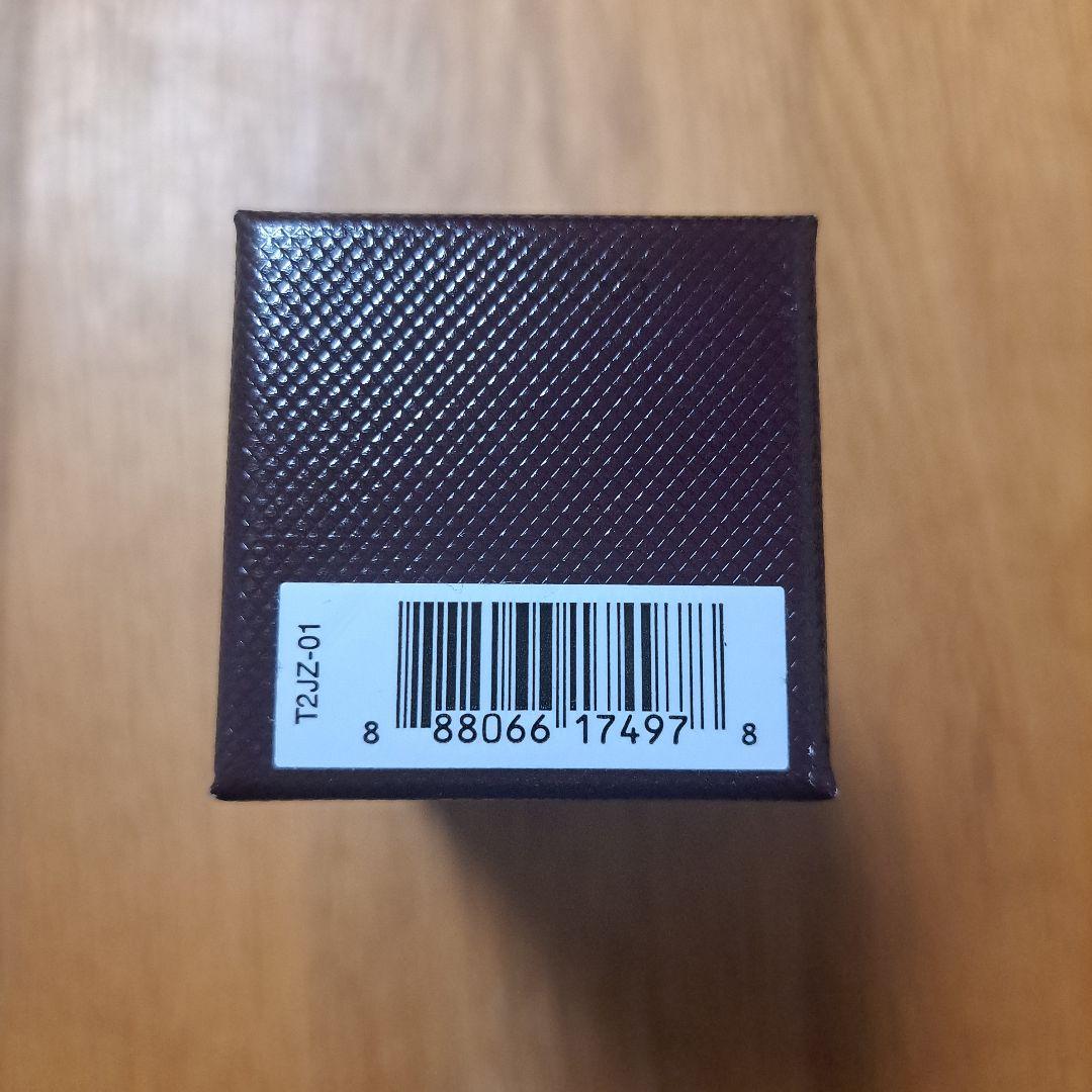 TOM FORD FIGUE ÉROTIQUE 30ml