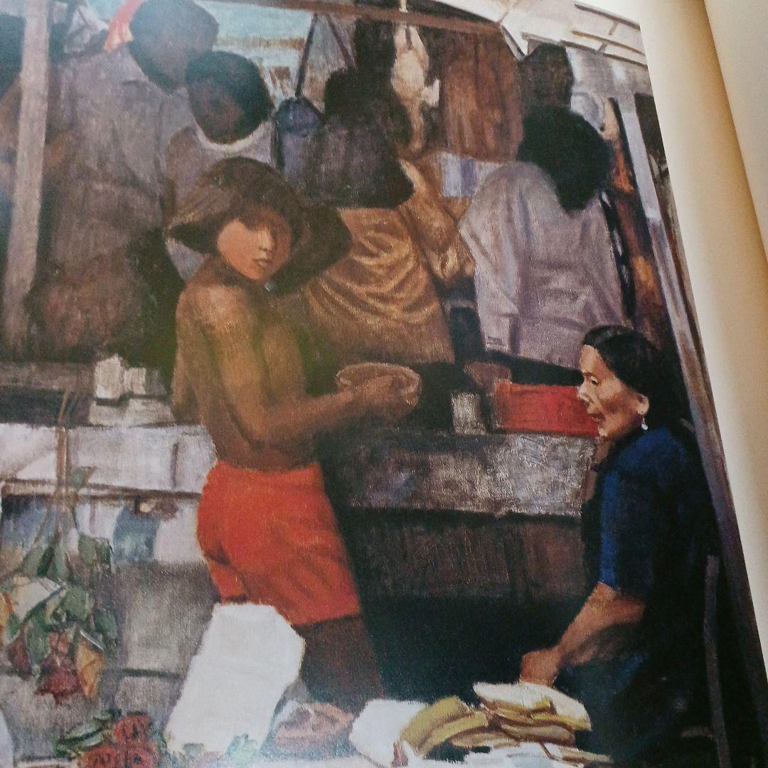 お値引き中 小磯良平 文化勲章 洋画 佐伯祐三 藤島武二 画集 油絵