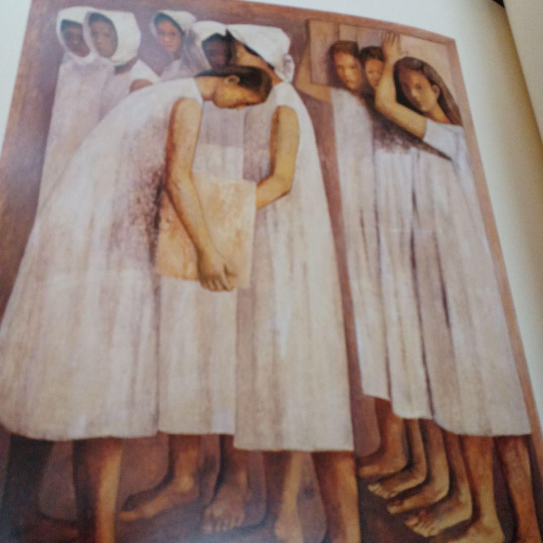 お値引き中 小磯良平 文化勲章 洋画 佐伯祐三 藤島武二 画集 油絵