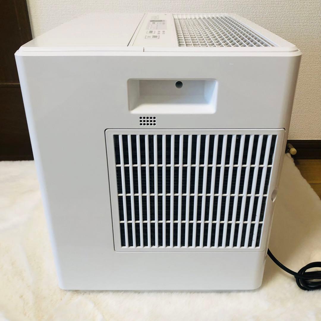 【美品】Dainichi HD-154 ハイパワー加湿 最大42畳対応