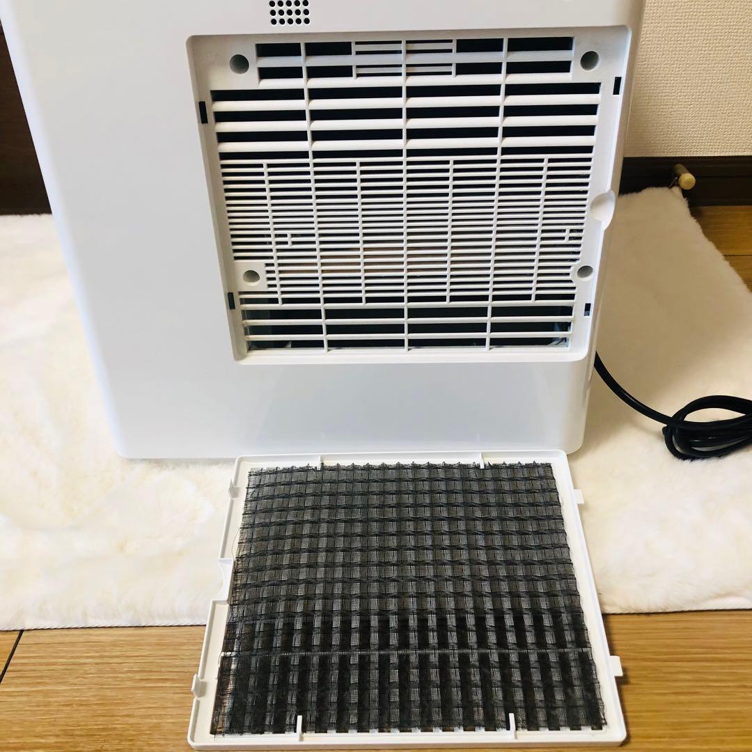 【美品】Dainichi HD-154 ハイパワー加湿 最大42畳対応