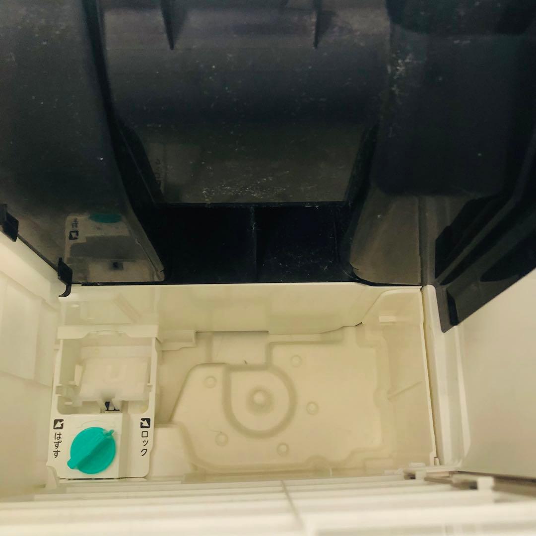 【美品】Dainichi HD-154 ハイパワー加湿 最大42畳対応