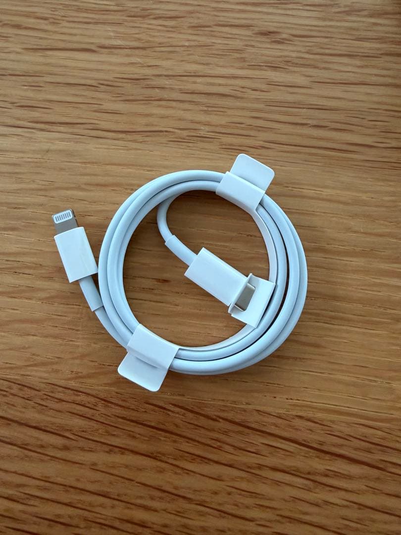 iPhone 12 Pro Max 256GB パシフィックブルー SIMフリー