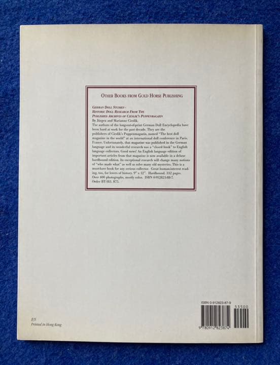 洋書 THE BODY BOOK Florence Theriault