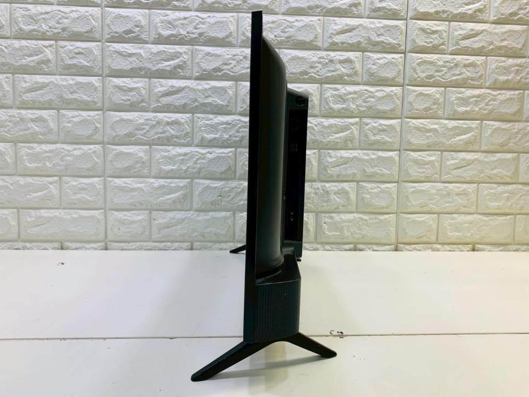 Hisense 24A4N 液晶テレビ 2024年製 4