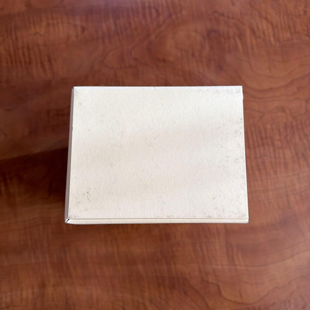 新訳古事記（全本）