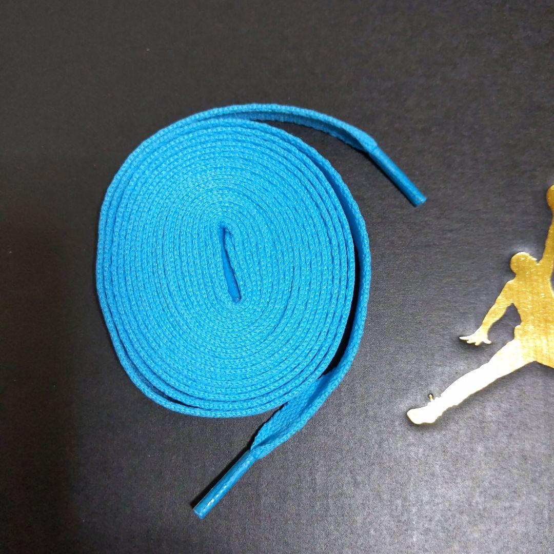 Y*u様 値下げ【新品レア】NIKEナイキ JORDAN 1 LOW GOLF