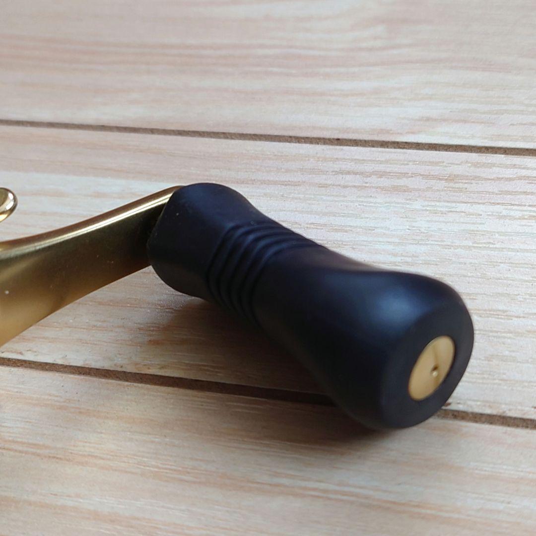 シマノ　カルカッタコンクエスト300F