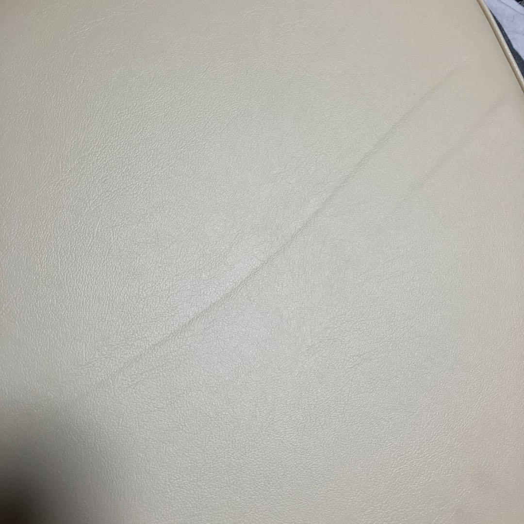 トイファクトリー　ジムニー専用　フルフラットベッドキット［ハーフサイズ］