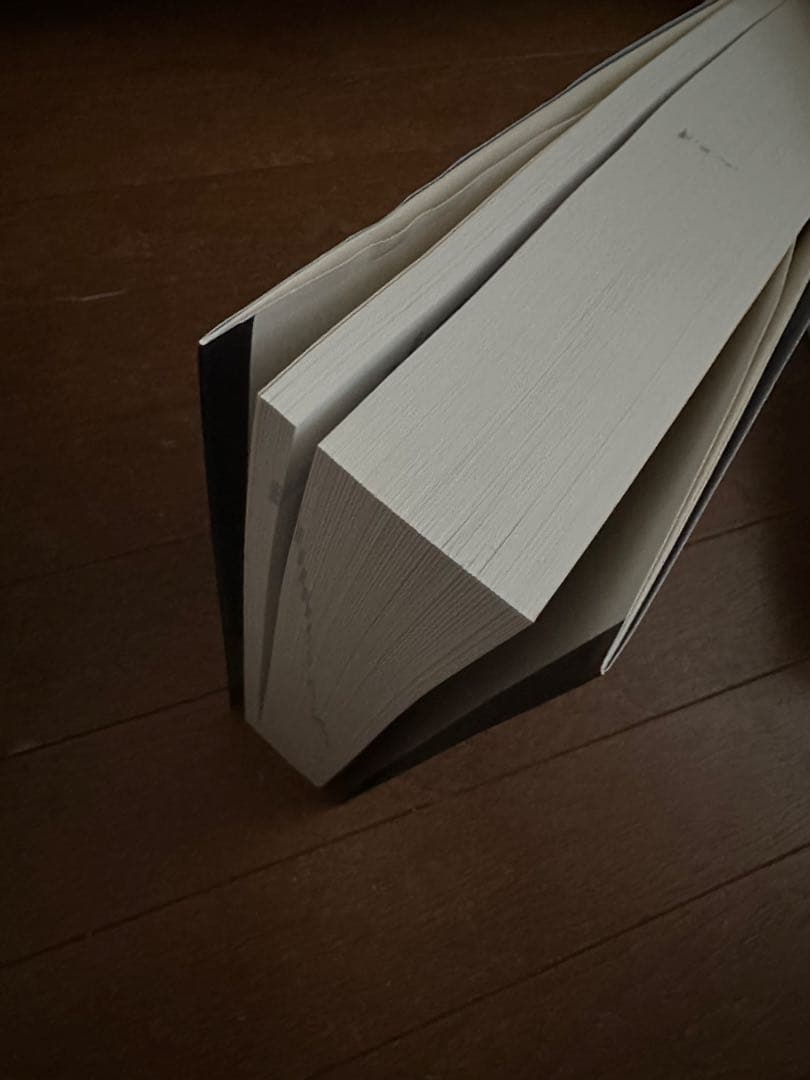 【新品未使用】DSM-5 精神疾患の診断・統計マニュアル