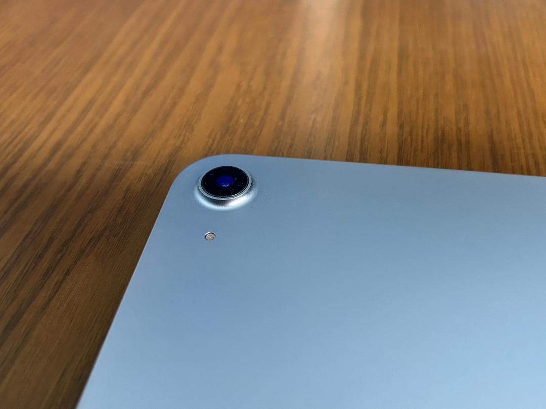 iPad Air 4 Wi-Fiモデル 64GB MYFQ2J/A A2316