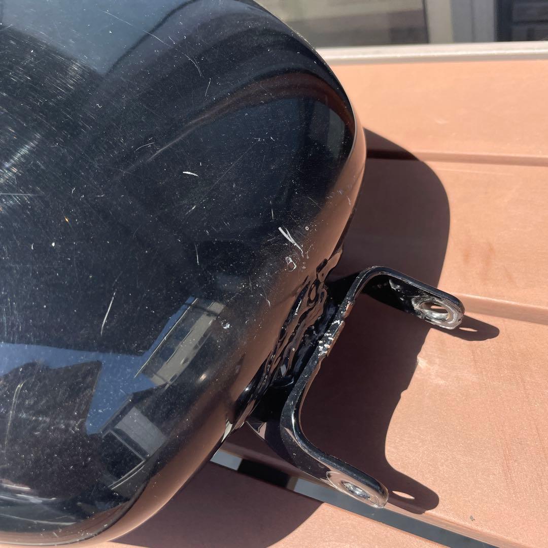 Harley ハーレースポーツスターXL1200L 883L1200R純正タンク