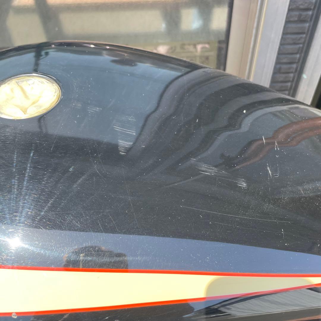 Harley ハーレースポーツスターXL1200L 883L1200R純正タンク