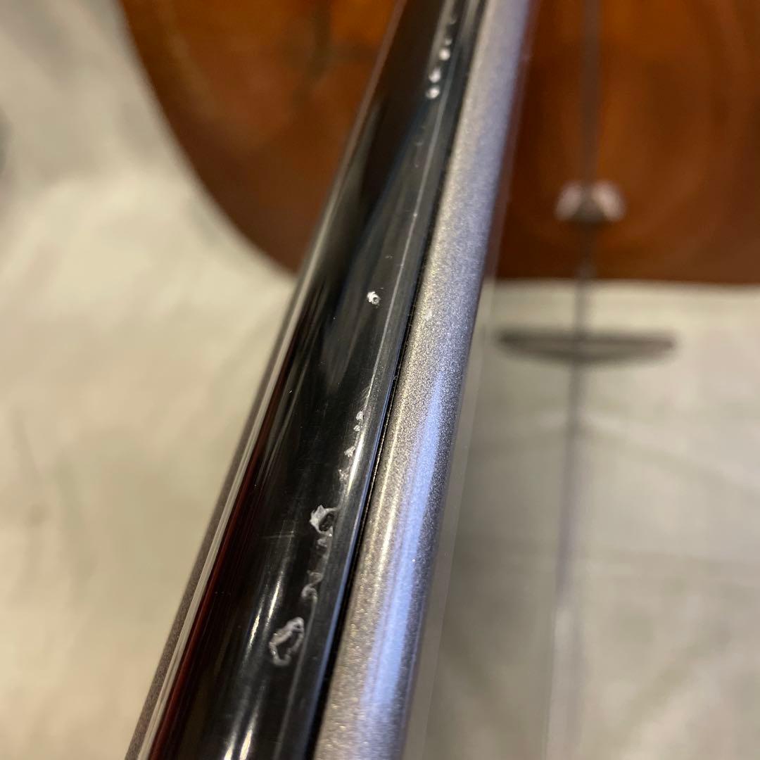 LED　LCD　32V型　スマートテレビ　32LB5810-JC　LG　液晶TV