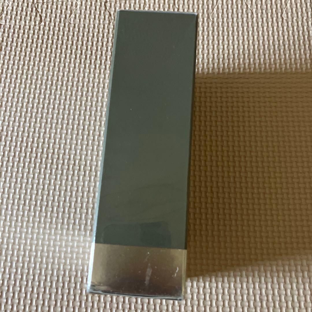 新品　ブルガリ　プールオム　EDT 100ml　国内正規品