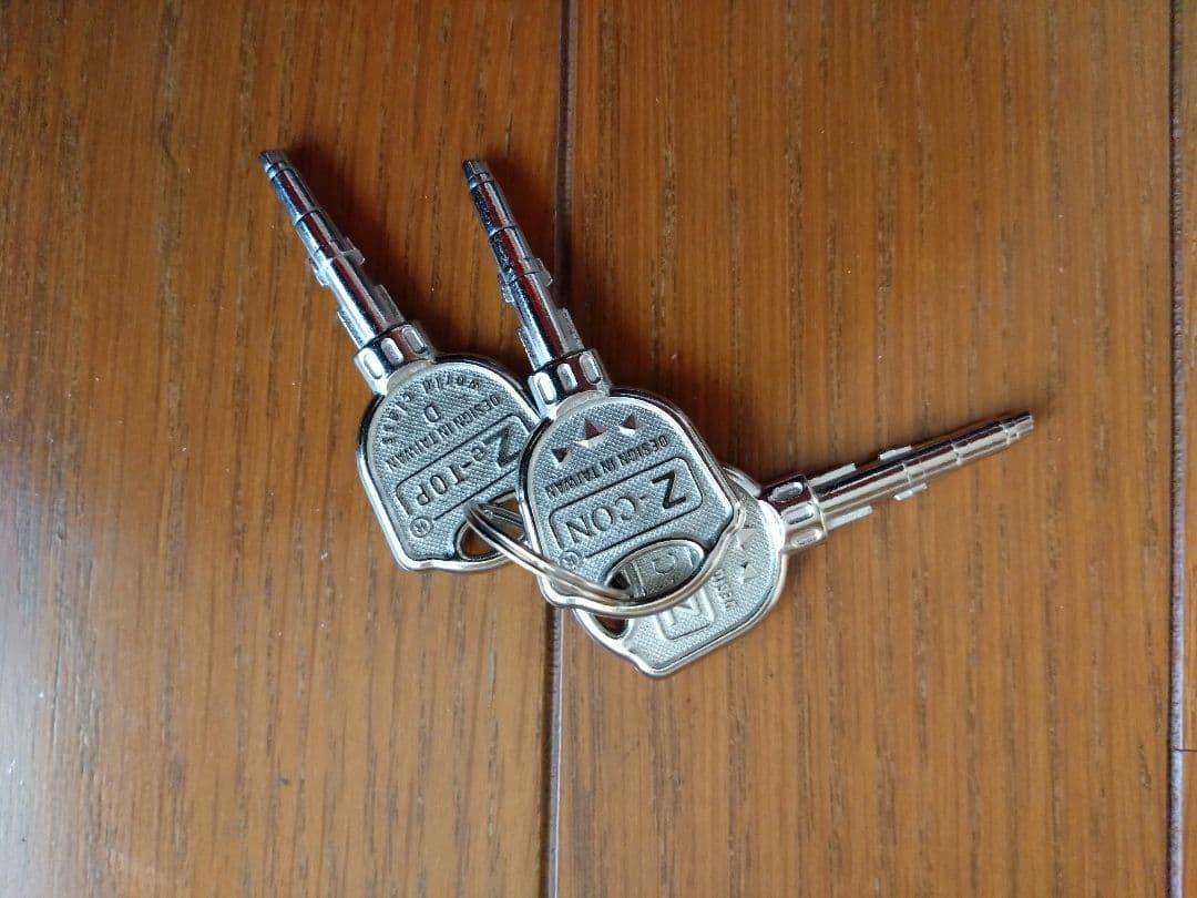 【新品】LESTA レスタブレーキロック　ペダルロック　赤・レッド