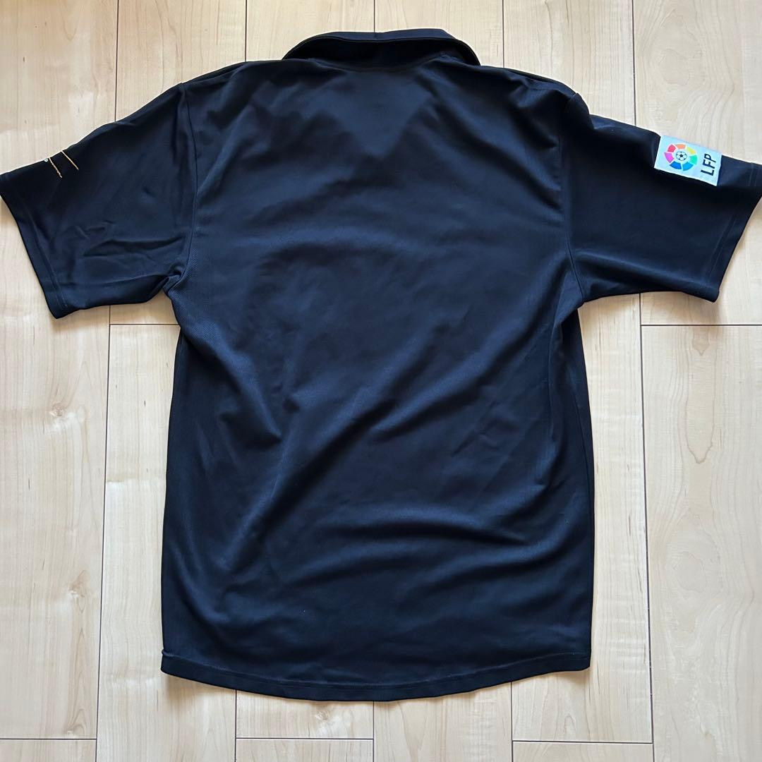 レアルマドリード　100着限定ユニフォーム