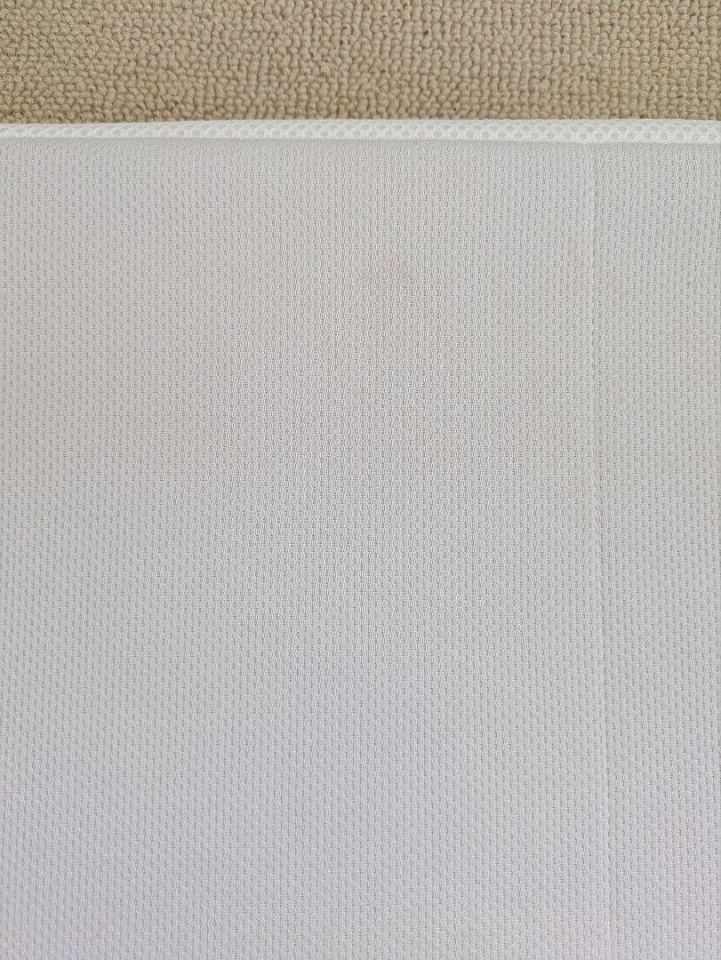 hiro　エアウィーブスマート01　シングル