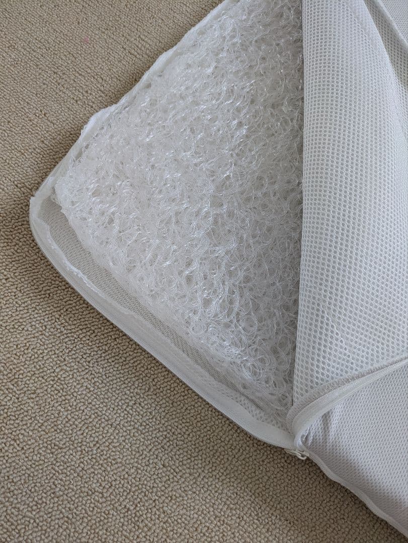 hiro　エアウィーブスマート01　シングル