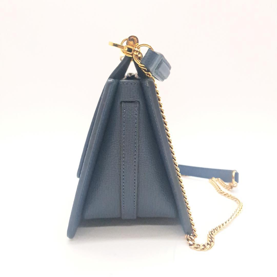 きいろ　ポレーヌ POLENE Numero Sept mini バッグ