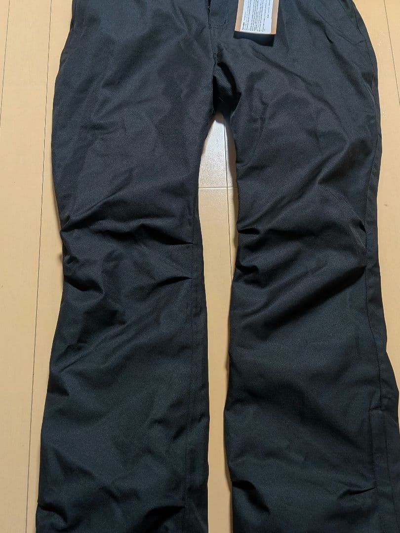 SECRET GARDEN スキースノーボードウェア L