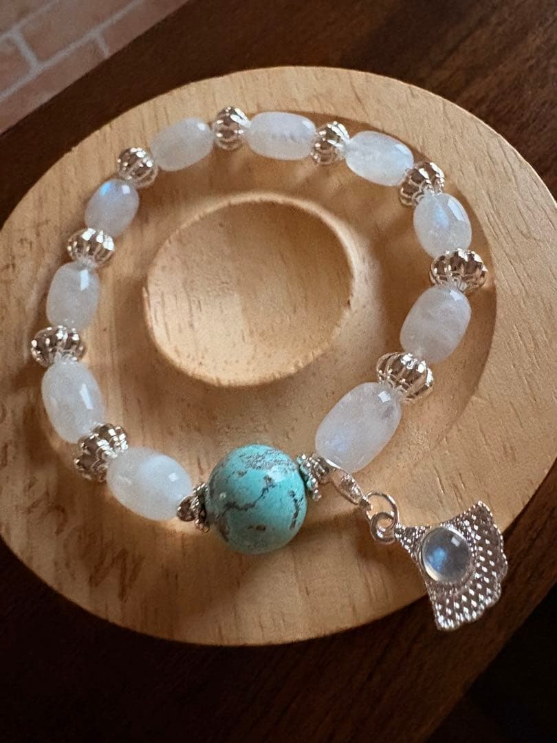 めげ様　おまとめ　ブレスレット