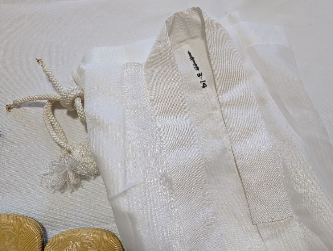 七五三 男の子 フルセット　５歳