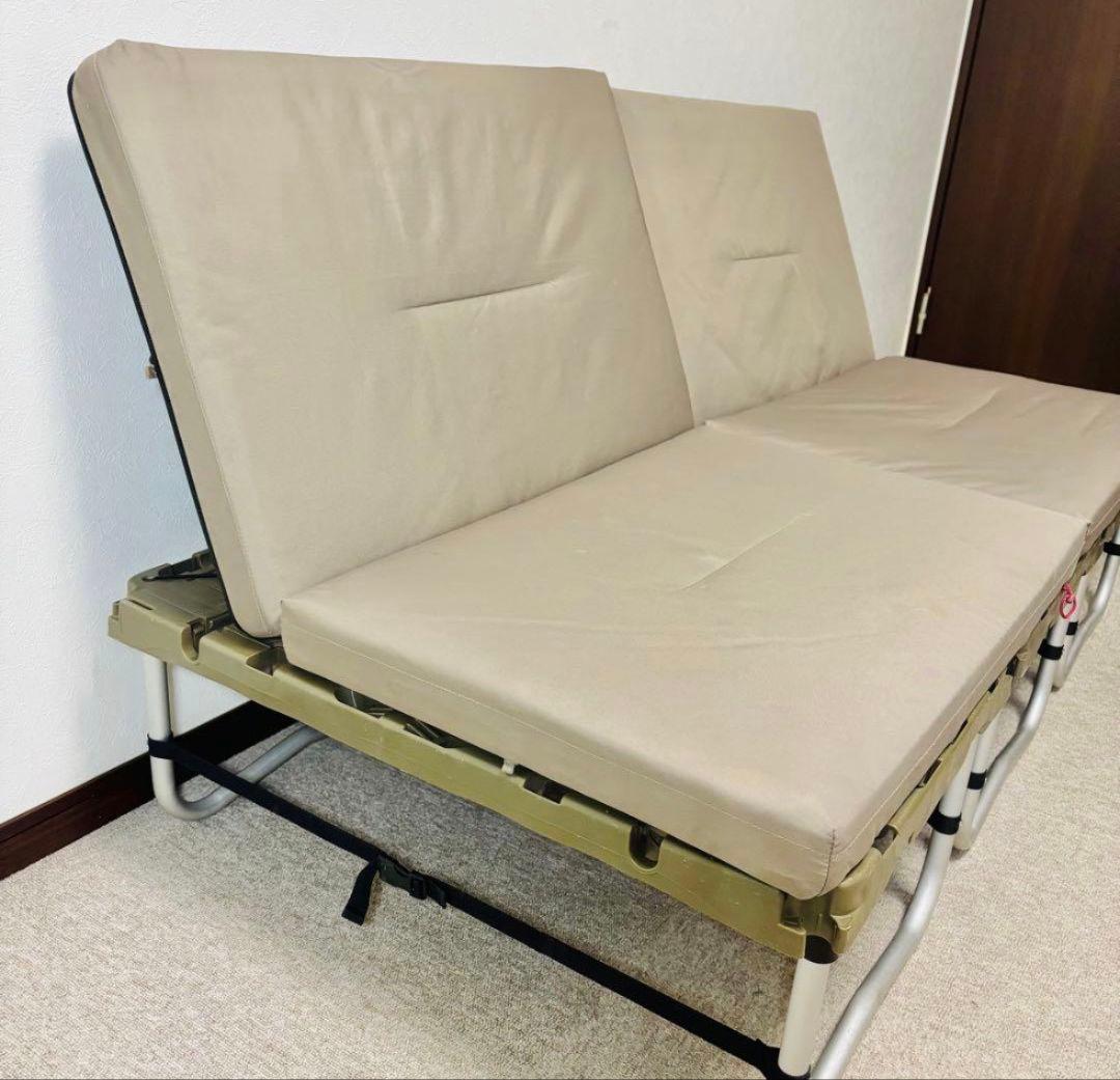 スノーピーク　 peak set-200 ラックソットマルチスターター