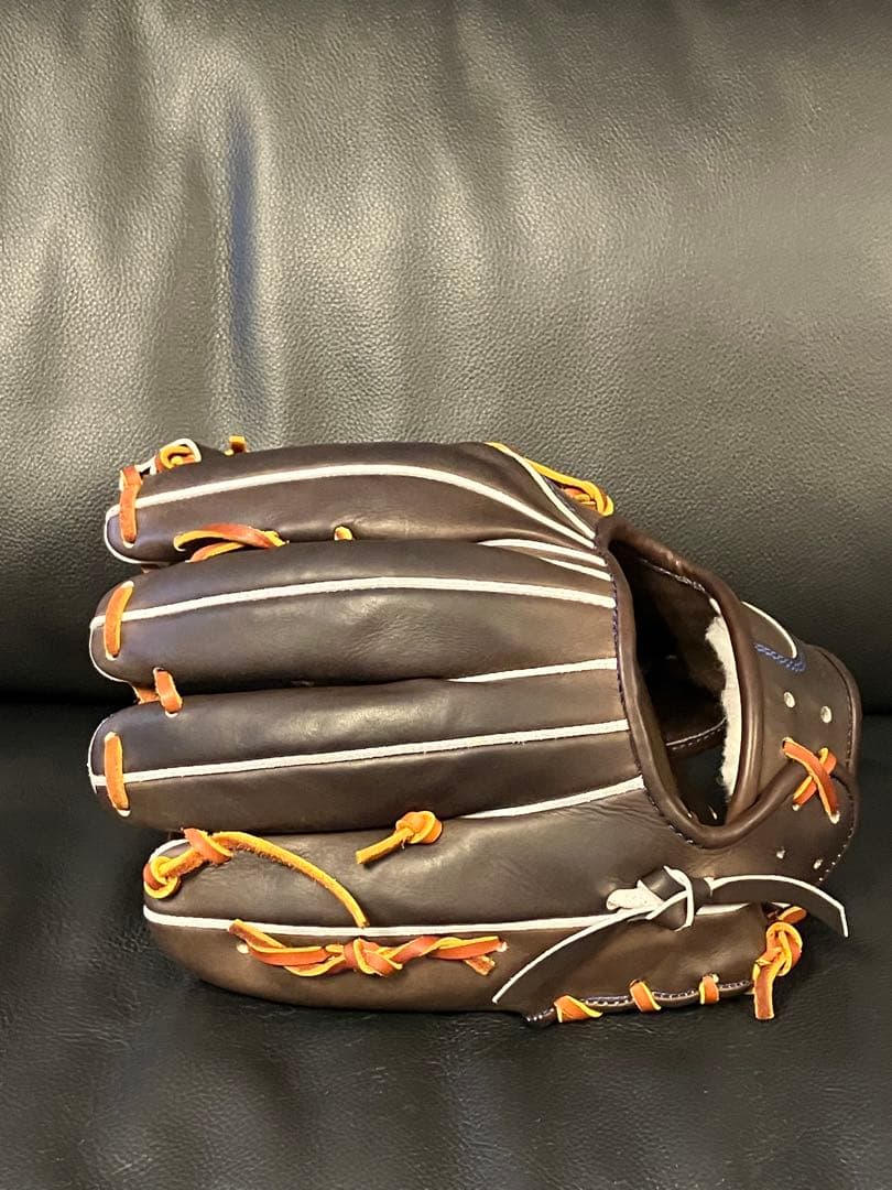 専用！ＡＴＯＭＳ ２０２５年限定モデル 湯もみ型付け済み　型付け後未使用