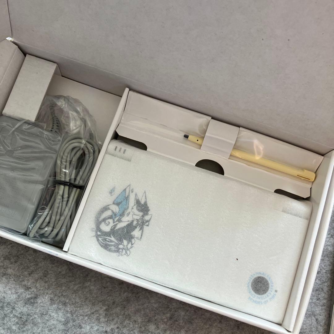 スクウェア・エニックス NINTENDO DS FFCC エコーズ・オブ・タイ…