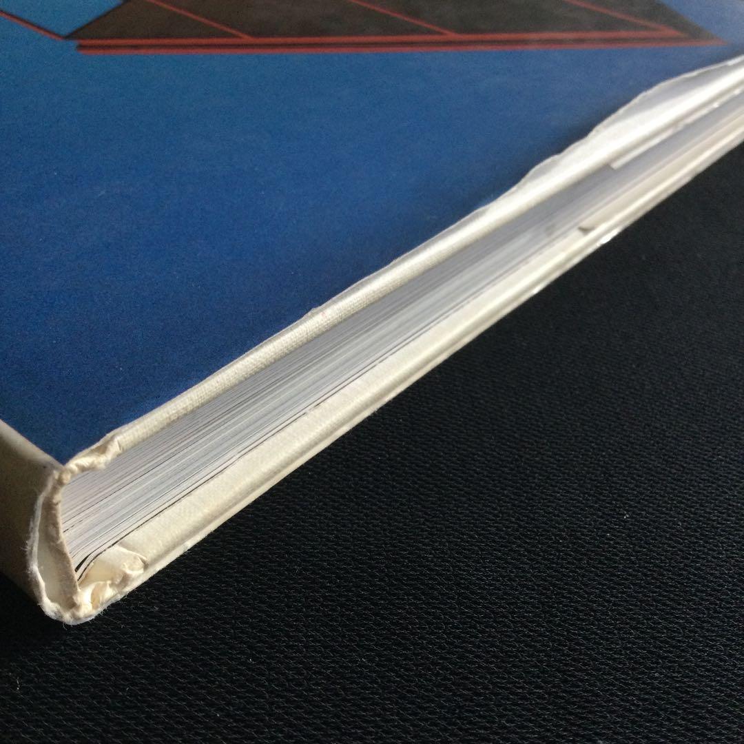 アメリカン　ハウス　洋書　家　建築　American Houses 建築家　建物