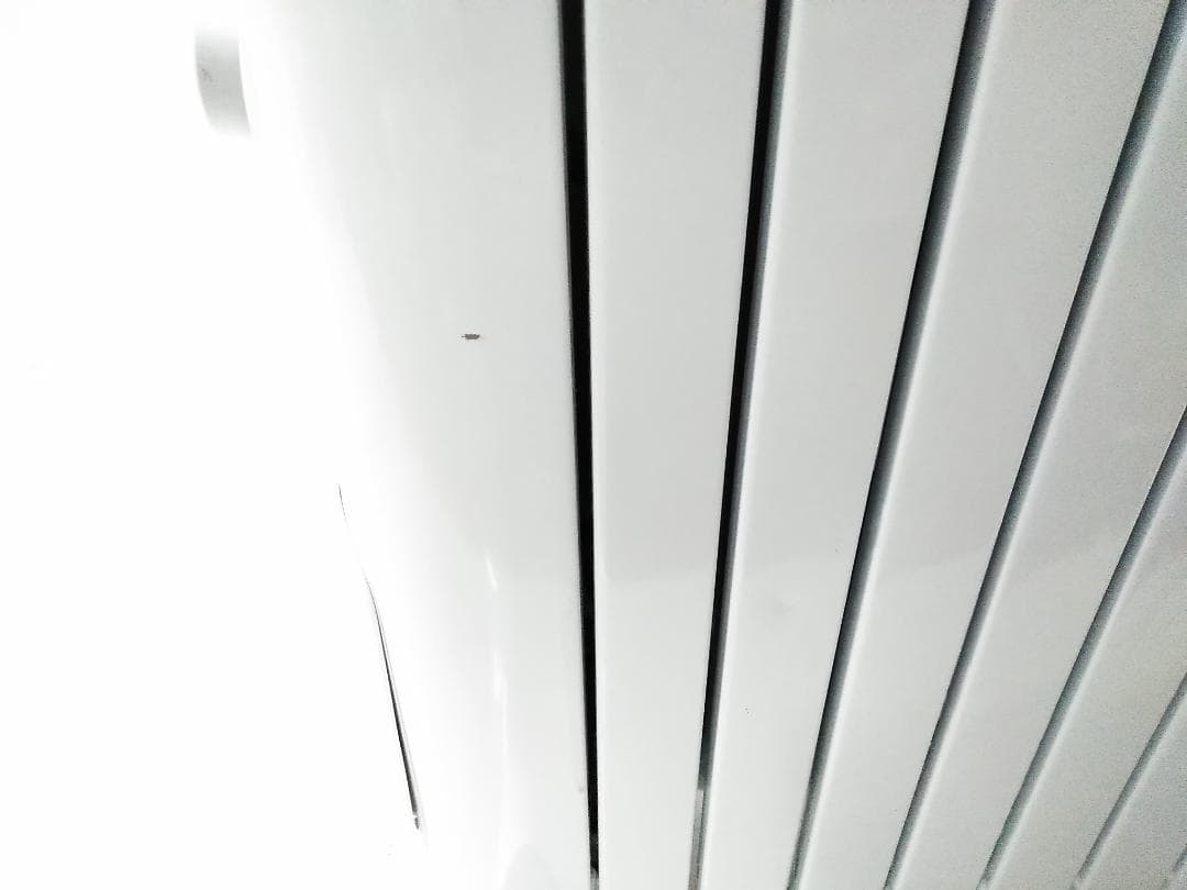 デロンギ ベルカルド オイルヒーター RHJ75V0915-GY 10-13畳