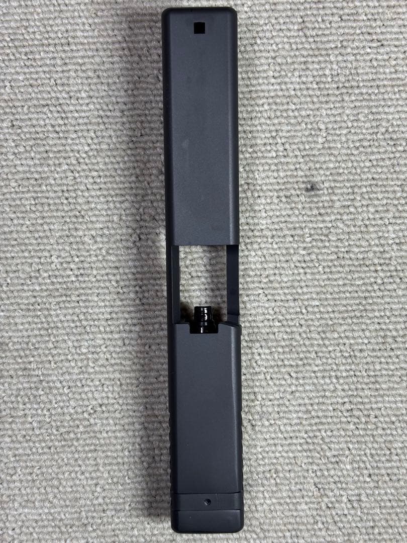 FMG-9 コンバージョンキット　東京マルイ グロック17ジャンク扱い