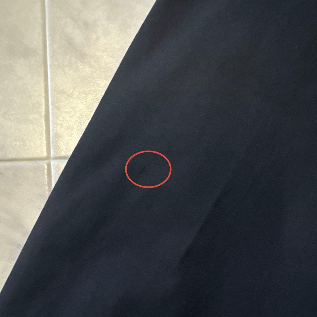 【新品未使用】Hevo（イーヴォ）コートSURBO 46