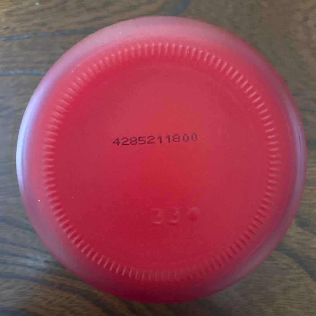 ❤️SK-Ⅱスキンパワーアドバンストエアリークリーム80g2024年10月製造❤️