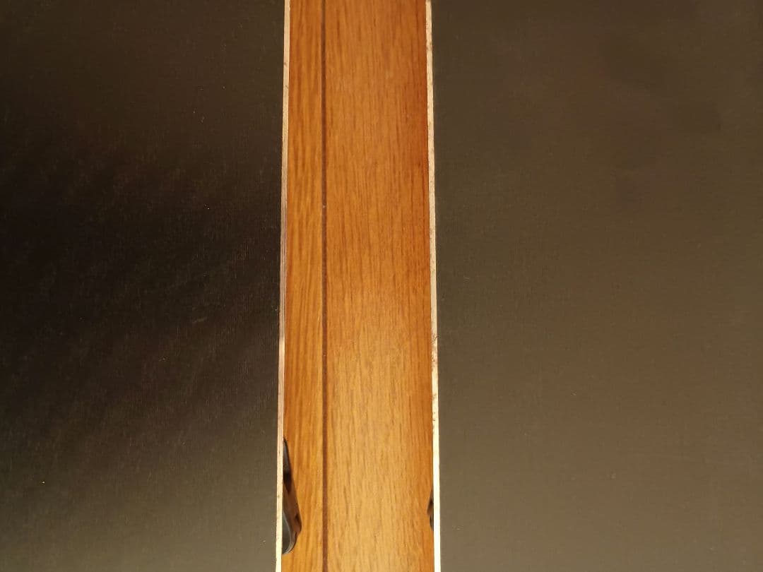 お*る様 アトミック マーベリック 88 176cm シフトビンディング 　シー