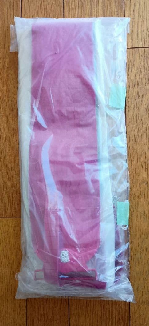 お*る様 アトミック マーベリック 88 176cm シフトビンディング 　シー