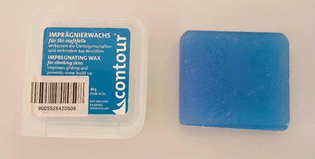 お*る様 アトミック マーベリック 88 176cm シフトビンディング 　シー